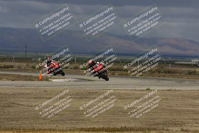 media/Apr-27-2025-Lets Ride (Sun) [[6fd6796430]]/Group B/Star Mazda/